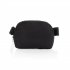 Поясная сумка Aero из rPET Aware™ арт. P730.0801 Поясная сумка Aero из rPET Aware™ арт. P730.0801