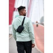 Поясная сумка Aero из rPET Aware™