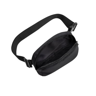 Поясная сумка Aero из rPET Aware™ арт. P730.0801