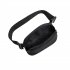 Поясная сумка Aero из rPET Aware™ арт. P730.0801 Поясная сумка Aero из rPET Aware™ арт. P730.0801