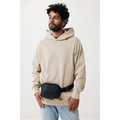 Поясная сумка Aero из rPET Aware™ арт. P730.0801