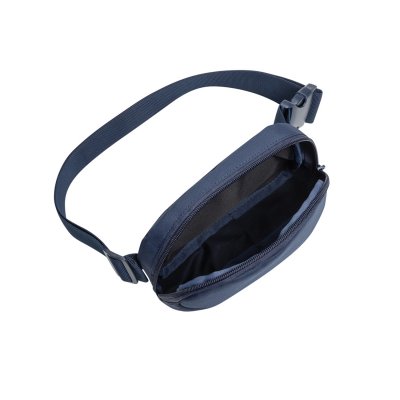 Поясная сумка Aero из rPET Aware™ арт. P730.0805