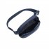 Поясная сумка Aero из rPET Aware™ арт. P730.0805 Поясная сумка Aero из rPET Aware™ арт. P730.0805