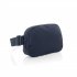 Поясная сумка Aero из rPET Aware™ арт. P730.0805 Поясная сумка Aero из rPET Aware™ арт. P730.0805