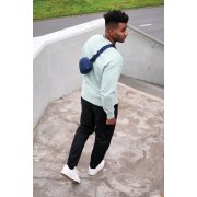 Поясная сумка Aero из rPET Aware™