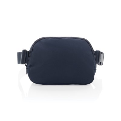 Поясная сумка Aero из rPET Aware™ арт. P730.0805