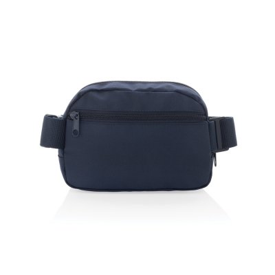 Поясная сумка Aero из rPET Aware™ арт. P730.0805