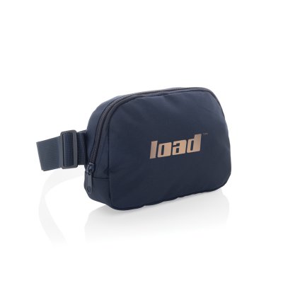 Поясная сумка Aero из rPET Aware™ арт. P730.0805