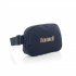 Поясная сумка Aero из rPET Aware™ арт. P730.0805 Поясная сумка Aero из rPET Aware™ арт. P730.0805