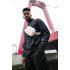 Поясная сумка Aero из rPET Aware™ арт. P730.0819 Поясная сумка Aero из rPET Aware™ арт. P730.0819