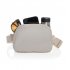 Поясная сумка Aero из rPET Aware™ арт. P730.0819 Поясная сумка Aero из rPET Aware™ арт. P730.0819