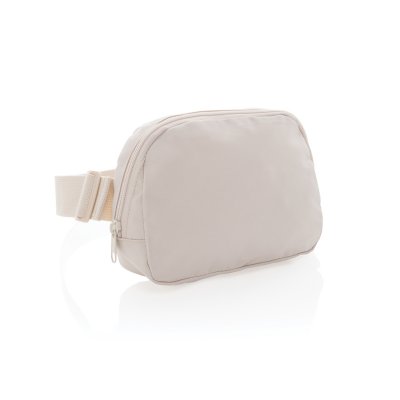 Поясная сумка Aero из rPET Aware™ арт. P730.0819