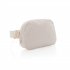 Поясная сумка Aero из rPET Aware™ арт. P730.0819 Поясная сумка Aero из rPET Aware™ арт. P730.0819