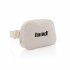 Поясная сумка Aero из rPET Aware™ арт. P730.0819 Поясная сумка Aero из rPET Aware™ арт. P730.0819