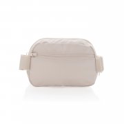 Поясная сумка Aero из rPET Aware™