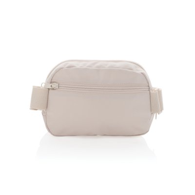 Поясная сумка Aero из rPET Aware™ арт. P730.0819