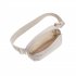 Поясная сумка Aero из rPET Aware™ арт. P730.0819 Поясная сумка Aero из rPET Aware™ арт. P730.0819