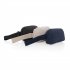 Поясная сумка Aero из rPET Aware™ арт. P730.0819 Поясная сумка Aero из rPET Aware™ арт. P730.0819
