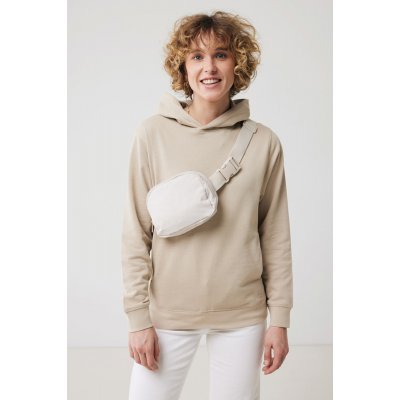 Поясная сумка Aero из rPET Aware™ арт. P730.0819