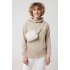 Поясная сумка Aero из rPET Aware™ арт. P730.0819 Поясная сумка Aero из rPET Aware™ арт. P730.0819