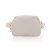 Поясная сумка Aero из rPET Aware™