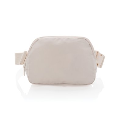 Поясная сумка Aero из rPET Aware™ арт. P730.0819