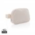 Поясная сумка Aero из rPET Aware™ арт. P730.0819 Поясная сумка Aero из rPET Aware™ арт. P730.0819