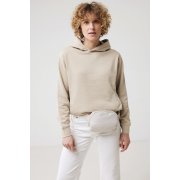 Поясная сумка Aero из rPET Aware™