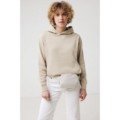 Поясная сумка Aero из rPET Aware™ арт. P730.0819