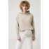 Поясная сумка Aero из rPET Aware™ арт. P730.0819 Поясная сумка Aero из rPET Aware™ арт. P730.0819