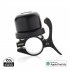 Велосипедный звонок Pedalfinder с технологией Find My арт. P301.6101 Велосипедный звонок Pedalfinder с технологией Find My арт. P301.6101