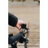Велосипедный звонок Pedalfinder с технологией Find My арт. P301.6101 Велосипедный звонок Pedalfinder с технологией Find My арт. P301.6101