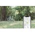 Велосипедный звонок Pedalfinder с технологией Find My арт. P301.6101 Велосипедный звонок Pedalfinder с технологией Find My арт. P301.6101