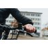 Велосипедный звонок Pedalfinder с технологией Find My арт. P301.6101 Велосипедный звонок Pedalfinder с технологией Find My арт. P301.6101