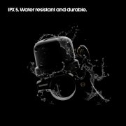 Велосипедный звонок Pedalfinder с технологией Find My