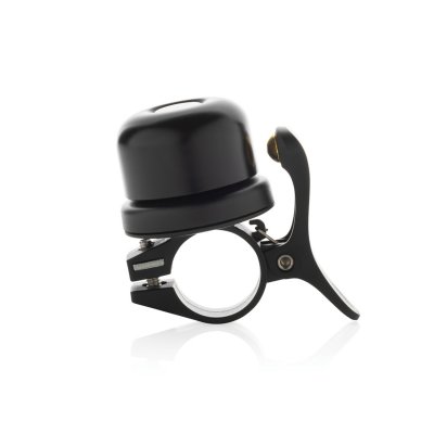 Велосипедный звонок Pedalfinder с технологией Find My арт. P301.6101