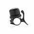 Велосипедный звонок Pedalfinder с технологией Find My арт. P301.6101 Велосипедный звонок Pedalfinder с технологией Find My арт. P301.6101