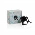 Велосипедный звонок Pedalfinder с технологией Find My арт. P301.6101 Велосипедный звонок Pedalfinder с технологией Find My арт. P301.6101