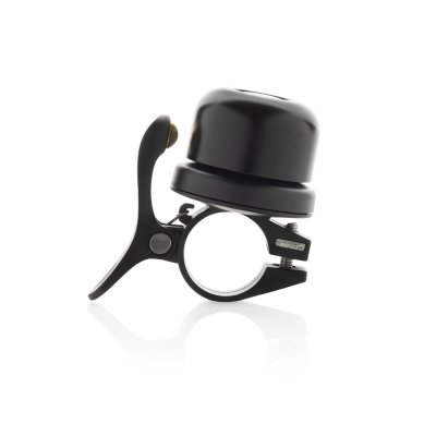 Велосипедный звонок Pedalfinder с технологией Find My арт. P301.6101
