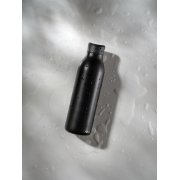 Термобутылка Avira Alok из переработанной стали RCS, 600 мл арт. P438.0901 Термобутылка Avira Alok из переработанной стали RCS, 600 мл арт. P438.0901