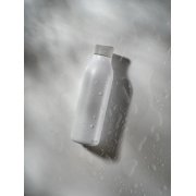 Термобутылка Avira Alok из переработанной стали RCS, 600 мл арт. P438.0903 Термобутылка Avira Alok из переработанной стали RCS, 600 мл арт. P438.0903