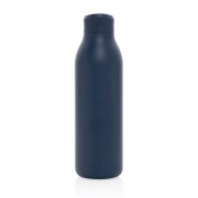 Термобутылка Avira Alok из переработанной стали RCS, 600 мл арт. P438.0925 Термобутылка Avira Alok из переработанной стали RCS, 600 мл арт. P438.0925