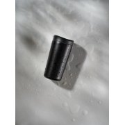 Термокружка Avira Alix из переработанной стали RCS, 400 мл арт. P438.1001 Термокружка Avira Alix из переработанной стали RCS, 400 мл арт. P438.1001