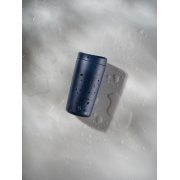 Термокружка Avira Alix из переработанной стали RCS, 400 мл арт. P438.1025 Термокружка Avira Alix из переработанной стали RCS, 400 мл арт. P438.1025