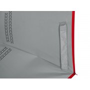 Зонт-трость наоборот «Inversa»