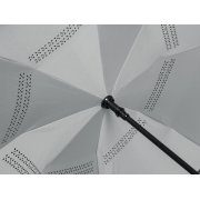 Зонт-трость наоборот «Inversa»