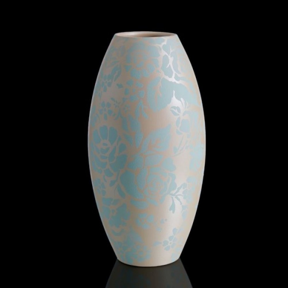 Ваза Fuso Seleste арт. 844941 Ваза Fuso Seleste арт. 844941