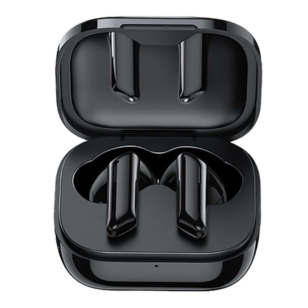 Наушники беспроводные Bluetooth Opportunity, черные арт. 47008.02 Наушники беспроводные Bluetooth Opportunity, черные арт. 47008.02