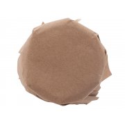 Мед с сосновыми шишками и кедровыми орехами