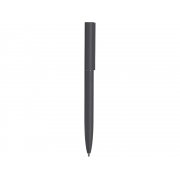 Ручка металлическая шариковая «Minimalist», софт-тач